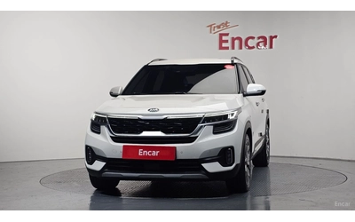 kia-seltos - 2
