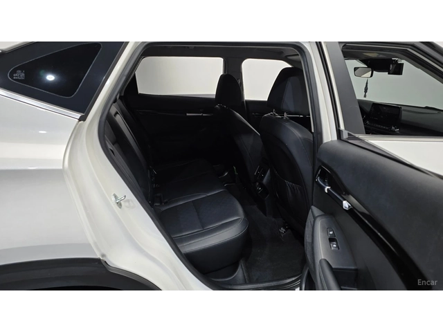 Kia Seltos 1.6 Turbo 2WD* КОЖА* ОБДУХВ* НАВИ - автомобили, коли, обяви за нови и употребявани 9