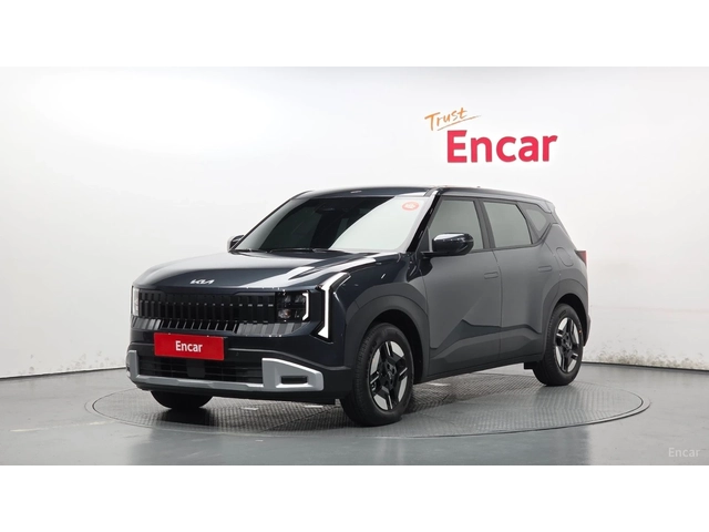 Kia Seltos 1.6T* TRENDY* КОЖА* ПОДГРЕВ* ОБДУХВАНЕ* КАМЕРА* - автомобили, коли, обяви за нови и употребявани 0