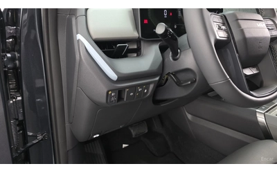 Kia Seltos 1.6T* TRENDY* КОЖА* ПОДГРЕВ* ОБДУХВАНЕ* КАМЕРА* - автомобили, коли, обяви за нови и употребявани 11