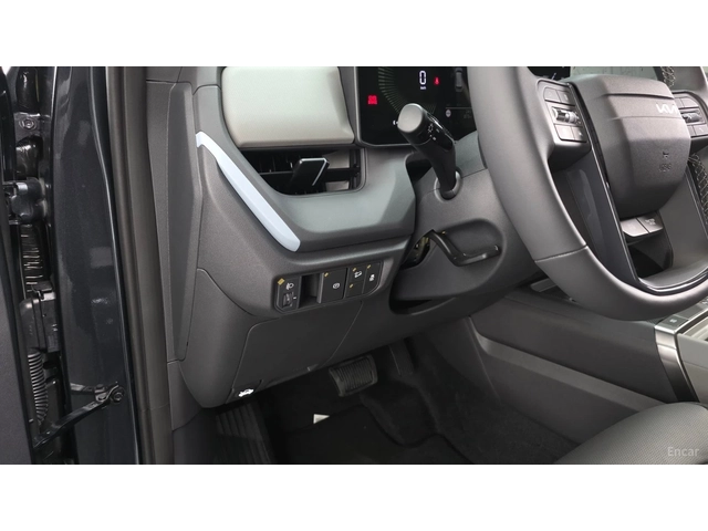 Kia Seltos 1.6T* TRENDY* КОЖА* ПОДГРЕВ* ОБДУХВАНЕ* КАМЕРА* - автомобили, коли, обяви за нови и употребявани 11