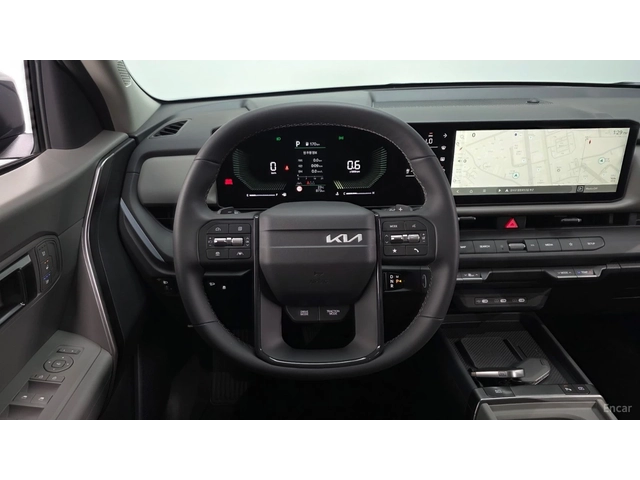 Kia Seltos 1.6T* TRENDY* КОЖА* ПОДГРЕВ* ОБДУХВАНЕ* КАМЕРА* - автомобили, коли, обяви за нови и употребявани 12