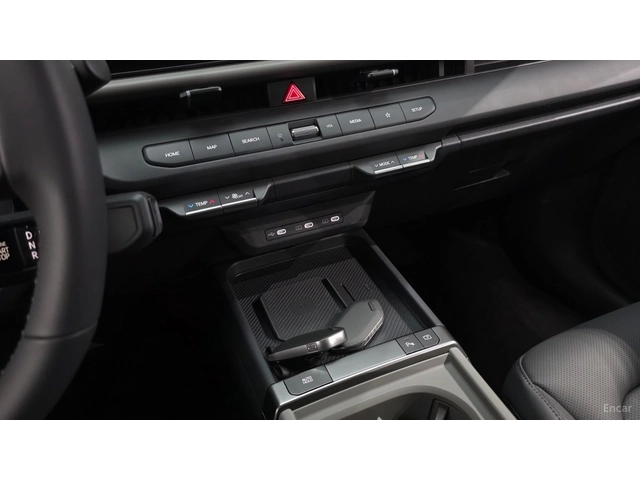Kia Seltos 1.6T* TRENDY* КОЖА* ПОДГРЕВ* ОБДУХВАНЕ* КАМЕРА* - автомобили, коли, обяви за нови и употребявани 14