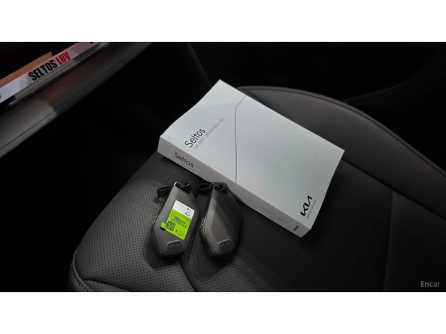 Kia Seltos 1.6T* TRENDY* КОЖА* ПОДГРЕВ* ОБДУХВАНЕ* КАМЕРА* - автомобили, коли, обяви за нови и употребявани 16