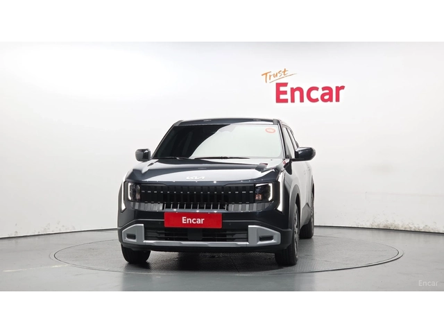 Kia Seltos 1.6T* TRENDY* КОЖА* ПОДГРЕВ* ОБДУХВАНЕ* КАМЕРА* - автомобили, коли, обяви за нови и употребявани 2