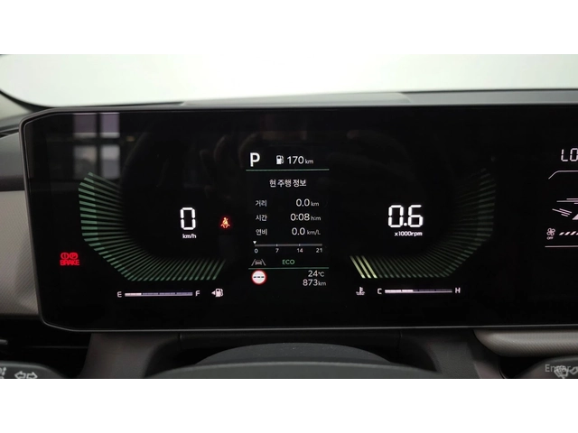 Kia Seltos 1.6T* TRENDY* КОЖА* ПОДГРЕВ* ОБДУХВАНЕ* КАМЕРА* - автомобили, коли, обяви за нови и употребявани 6
