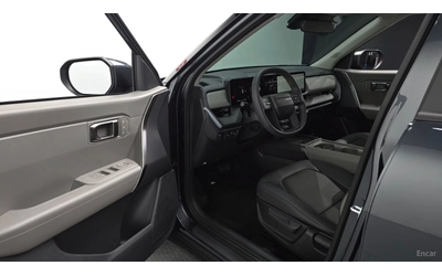 Kia Seltos 1.6T* TRENDY* КОЖА* ПОДГРЕВ* ОБДУХВАНЕ* КАМЕРА* - автомобили, коли, обяви за нови и употребявани 8