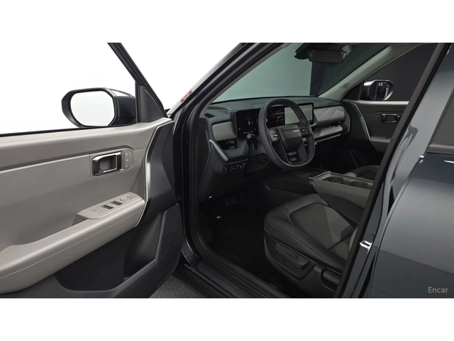 Kia Seltos 1.6T* TRENDY* КОЖА* ПОДГРЕВ* ОБДУХВАНЕ* КАМЕРА* - автомобили, коли, обяви за нови и употребявани 8