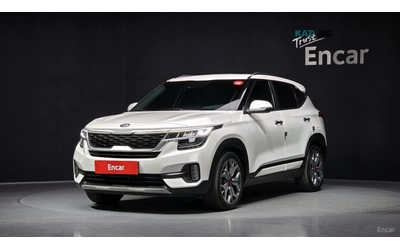 kia-seltos - 0