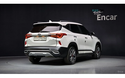 kia-seltos - 2
