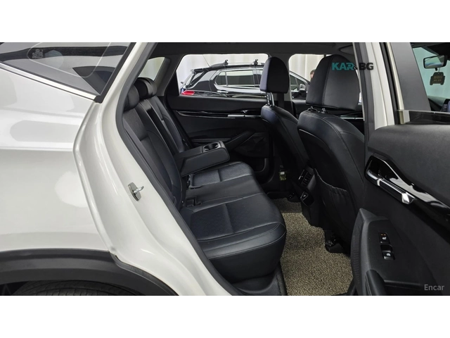 Kia Seltos Noblesse* 1.6* ПОДГРЕВ* ОБДУХВАНЕ* КАМЕРА* KEYLESS - автомобили, коли, обяви за нови и употребявани 9