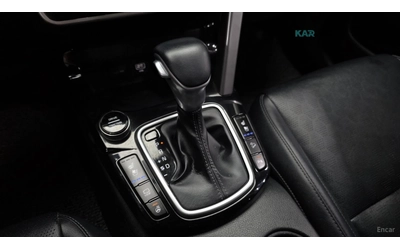 Kia Seltos Noblesse* 1.6* ПОДГРЕВ* ОБДУХВАНЕ* КАМЕРА* - автомобили, коли, обяви за нови и употребявани 10