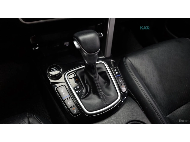 Kia Seltos Noblesse* 1.6* ПОДГРЕВ* ОБДУХВАНЕ* КАМЕРА* - автомобили, коли, обяви за нови и употребявани 10