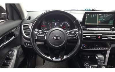 kia-seltos - 5