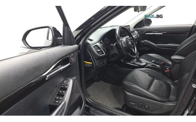 Kia Seltos Noblesse* 1.6* ПОДГРЕВ* ОБДУХВАНЕ* КАМЕРА* - автомобили, коли, обяви за нови и употребявани 7