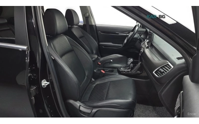 Kia Seltos Noblesse* 1.6* ПОДГРЕВ* ОБДУХВАНЕ* КАМЕРА* - автомобили, коли, обяви за нови и употребявани 8