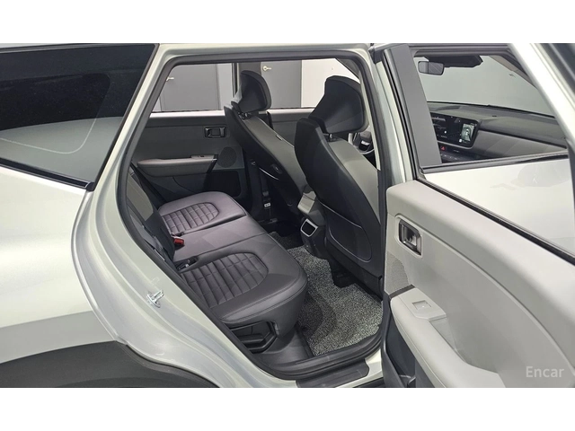 Kia Seltos 1.6T 2WDSignature | ОБДУХВАНЕ | 360 КАМЕРА | - автомобили, коли, обяви за нови и употребявани 10