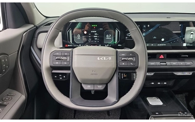 Kia Seltos 1.6T 2WDSignature | ОБДУХВАНЕ | 360 КАМЕРА | - автомобили, коли, обяви за нови и употребявани 16