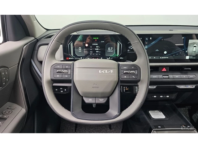 Kia Seltos 1.6T 2WDSignature | ОБДУХВАНЕ | 360 КАМЕРА | - автомобили, коли, обяви за нови и употребявани 16