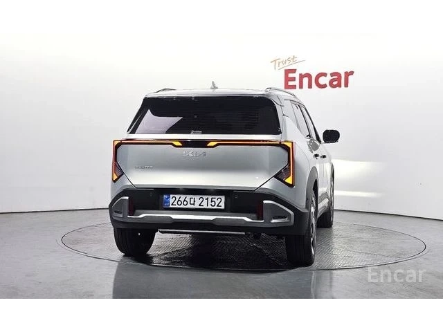 Kia Seltos 1.6T 2WDSignature | ОБДУХВАНЕ | 360 КАМЕРА | - автомобили, коли, обяви за нови и употребявани 3