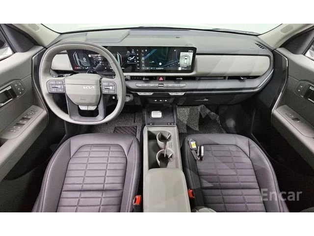 Kia Seltos 1.6T 2WDSignature | ОБДУХВАНЕ | 360 КАМЕРА | - автомобили, коли, обяви за нови и употребявани 6