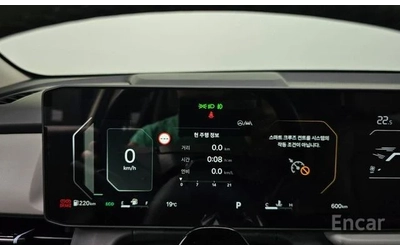 Kia Seltos 1.6T 2WDSignature | ОБДУХВАНЕ | 360 КАМЕРА | - автомобили, коли, обяви за нови и употребявани 7