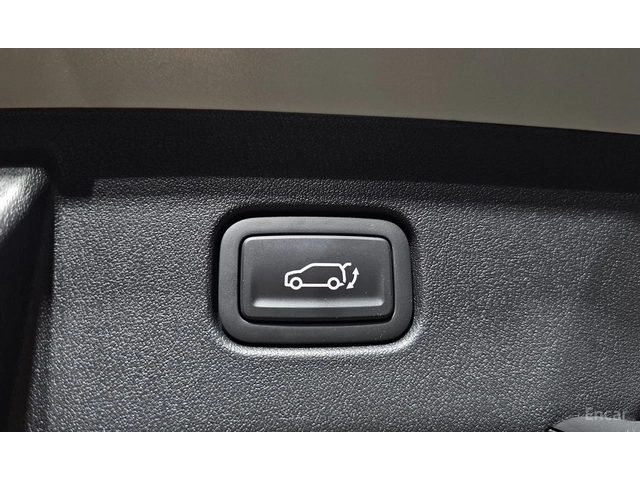 Kia Seltos 1.6T 2WDSignature | ОБДУХВАНЕ | 360 КАМЕРА | - автомобили, коли, обяви за нови и употребявани 14