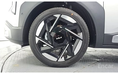 kia-seltos - 4