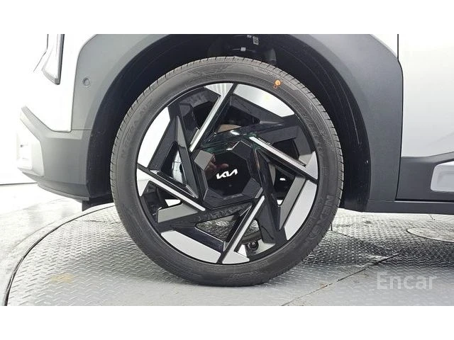 Kia Seltos 1.6T 2WDSignature | ОБДУХВАНЕ | 360 КАМЕРА | - автомобили, коли, обяви за нови и употребявани 4