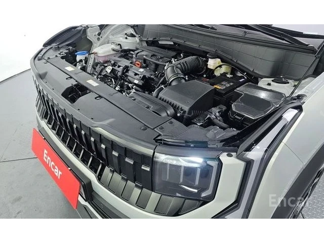 Kia Seltos 1.6T 2WDSignature | ОБДУХВАНЕ | 360 КАМЕРА | - автомобили, коли, обяви за нови и употребявани 5