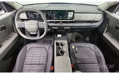 Kia Seltos 1.6T 2WDSignature | ОБДУХВАНЕ | 360 КАМЕРА | - автомобили, коли, обяви за нови и употребявани 6