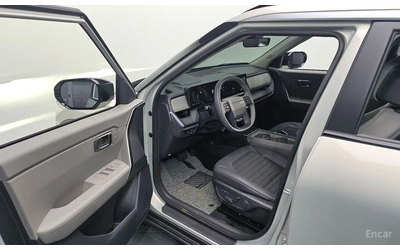Kia Seltos 1.6T 2WDSignature | ОБДУХВАНЕ | 360 КАМЕРА | - автомобили, коли, обяви за нови и употребявани 8