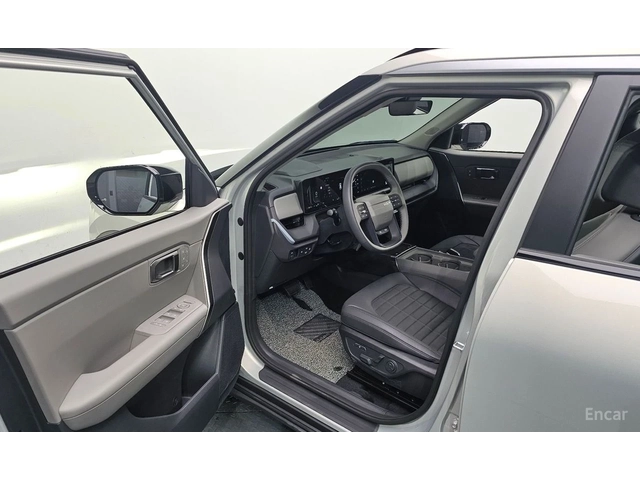Kia Seltos 1.6T 2WDSignature | ОБДУХВАНЕ | 360 КАМЕРА | - автомобили, коли, обяви за нови и употребявани 8