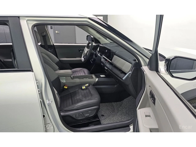 Kia Seltos 1.6T 2WDSignature | ОБДУХВАНЕ | 360 КАМЕРА | - автомобили, коли, обяви за нови и употребявани 9