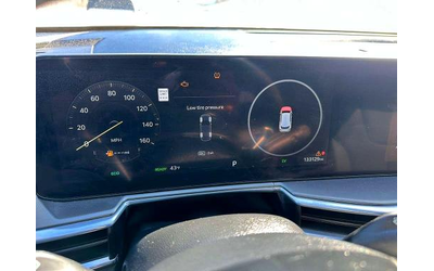 kia-sorento-1-6l-4-all-wheel-drive - 4