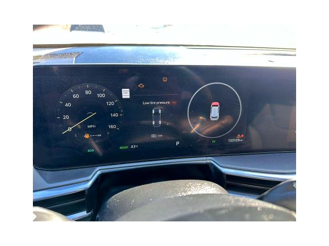 Kia Sorento 1.6L 4 ALL WHEEL DRIVE - автомобили, коли, обяви за нови и употребявани 4