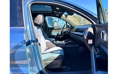 Kia Sorento 1.6L 4 ALL WHEEL DRIVE - автомобили, коли, обяви за нови и употребявани 7