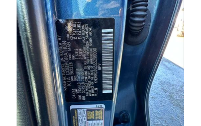 Kia Sorento 1.6L 4 ALL WHEEL DRIVE - автомобили, коли, обяви за нови и употребявани 9