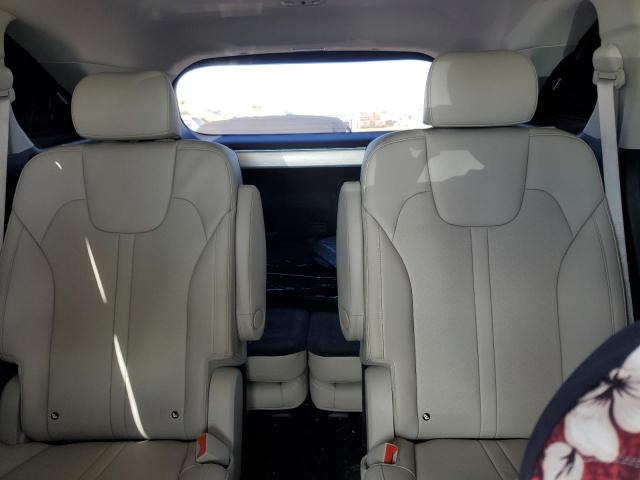 Kia Sorento 1.6L 4 Front-wheel Drive - автомобили, коли, обяви за нови и употребявани 10