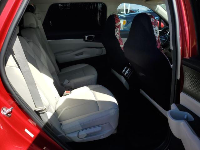 Kia Sorento 1.6L 4 Front-wheel Drive - автомобили, коли, обяви за нови и употребявани 11