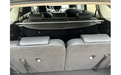 Kia Sorento 6+ 1 1.6Т HEV 4x4 EVOLUTION hybrid Full Panorama - автомобили, коли, обяви за нови и употребявани 13