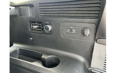 Kia Sorento 6+ 1 1.6Т HEV 4x4 EVOLUTION hybrid Full Panorama - автомобили, коли, обяви за нови и употребявани 15