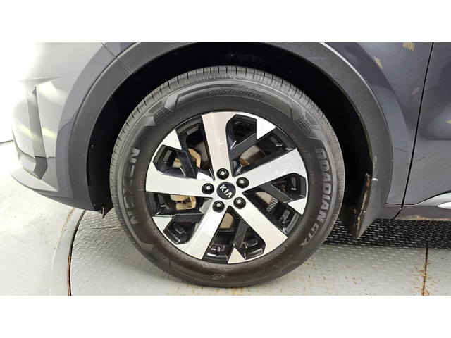 Kia Sorento 4th Generation Diesel 2.2 4WD Trendy - автомобили, коли, обяви за нови и употребявани 4