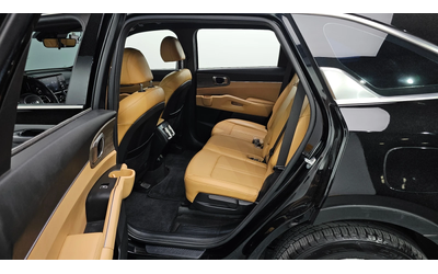 Kia Sorento 4th Generation Diesel 2.2 Trendy - автомобили, коли, обяви за нови и употребявани 10