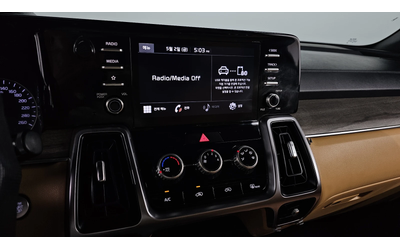 Kia Sorento 4th Generation Diesel 2.2 Trendy - автомобили, коли, обяви за нови и употребявани 13