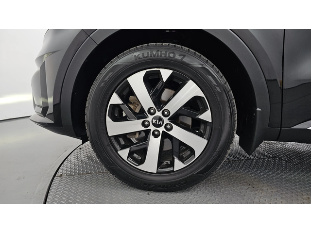 Kia Sorento 4th Generation Diesel 2.2 Trendy - автомобили, коли, обяви за нови и употребявани 4