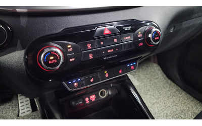 Kia Sorento All New Diesel 2.2 4WD Noblesse - автомобили, коли, обяви за нови и употребявани 15