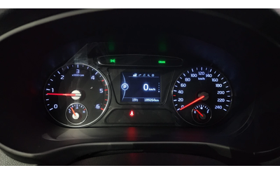 Kia Sorento All New Diesel 2.2 4WD Noblesse - автомобили, коли, обяви за нови и употребявани 7