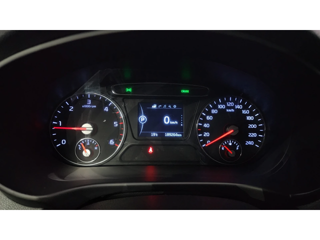 Kia Sorento All New Diesel 2.2 4WD Noblesse - автомобили, коли, обяви за нови и употребявани 7