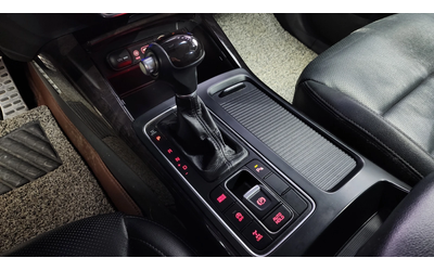 Kia Sorento All New Diesel 2.2 4WD Noblesse - автомобили, коли, обяви за нови и употребявани 8